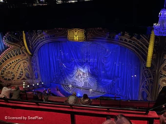 The Royal Albert Hall: A Pillar of British Culture