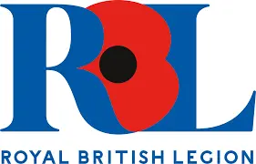 Understanding the Role of the Royal British Legion