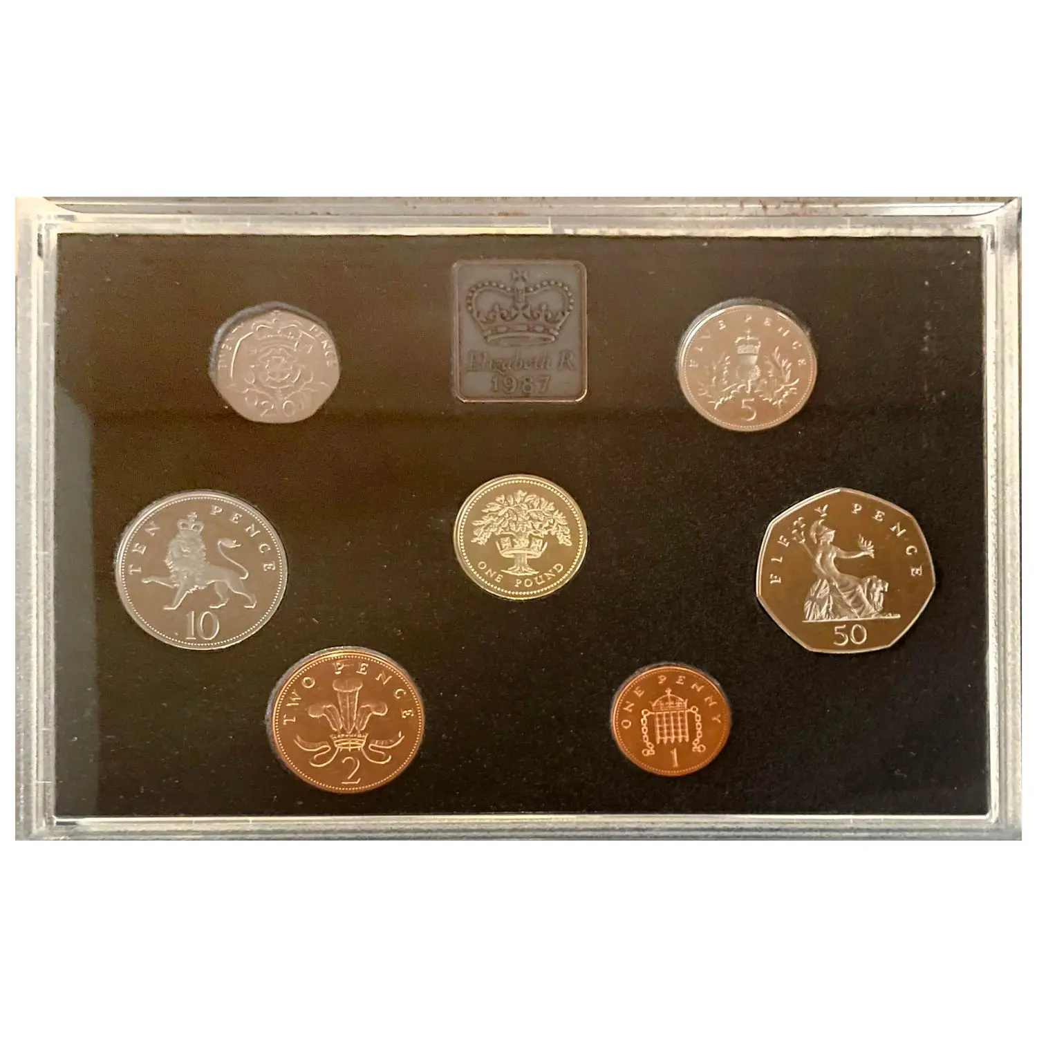 Exploring the Importance of the Royal Mint in the UK