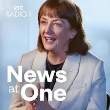The Importance of Staying Updated with RTE News