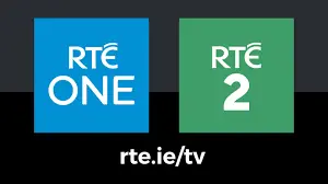 Exploring RTE Player: Ireland’s Leading Streaming Service