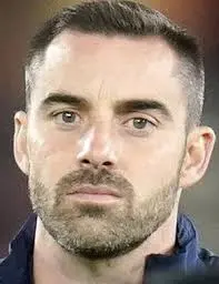 The Rise of Ruben Selles in Football Management