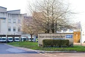 Ruh Hospital: Commitment to Patient Care and Community Health