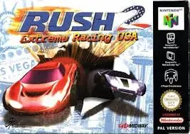 The Rush Tour: A Journey Beyond Expectations