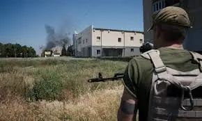 Significant Recent Events in Russia: Analysis and Implications
