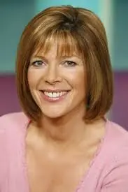A Closer Look at Ruth Langsford’s Career and Recent Projects