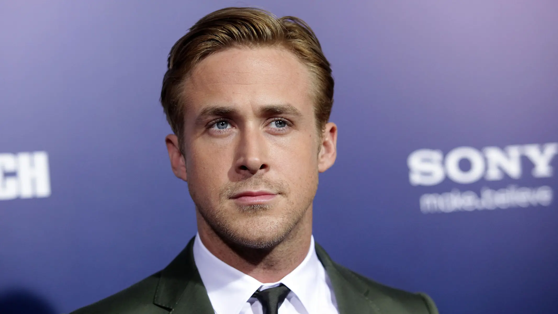 The Evolution of Ryan Gosling: A Look at His Career and Impact
