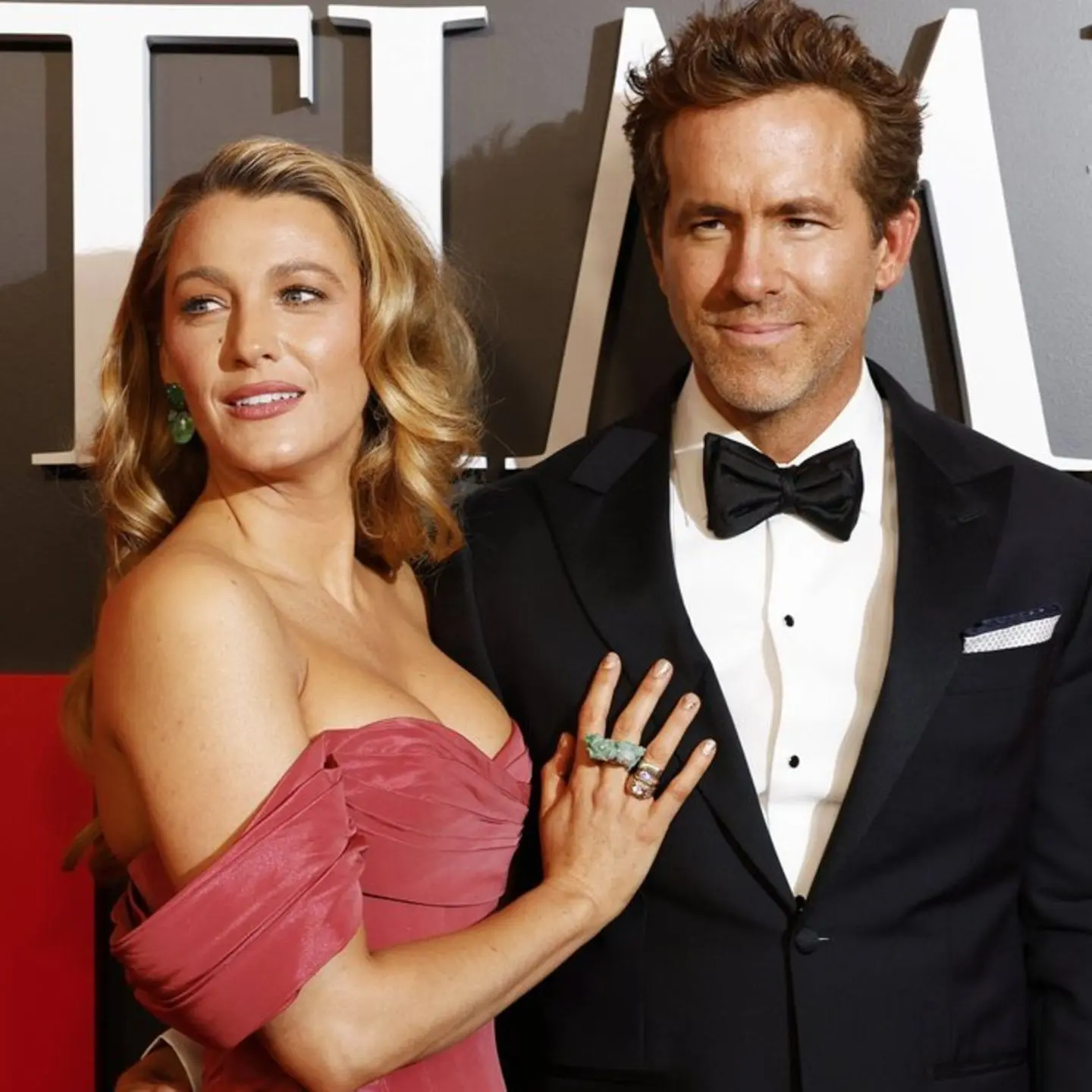 The Rise and Impact of Ryan Reynolds in Hollywood