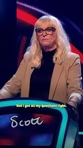 The Influence of Sally on Radio 2