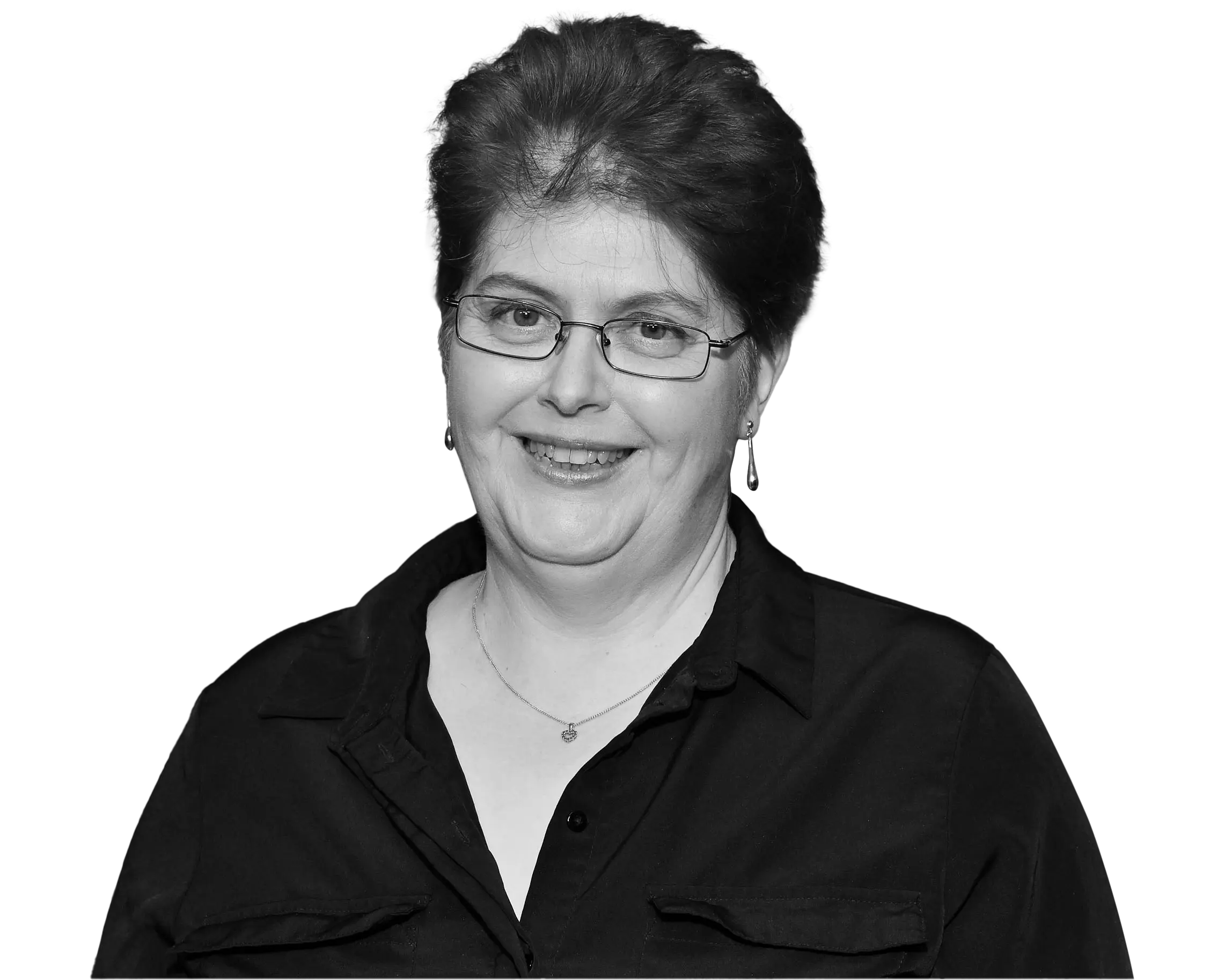 Sally Wainwright: Master Storyteller of Modern Television