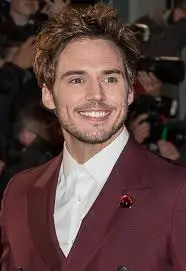 The Journey of Sam Claflin: From Rising Star to Renowned Actor