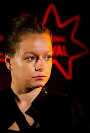 Samantha Morton: A Journey Through Her Acting Career