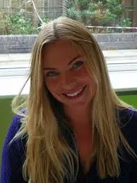 Samantha Womack: Celebrated Actress and Recent Events