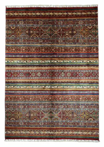 Exploring the Historical Significance of Samarkand