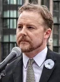 A Spotlight on Samuel West: Acclaimed British Actor