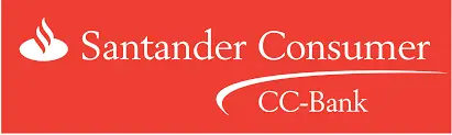 Recent Developments at Santander Bank