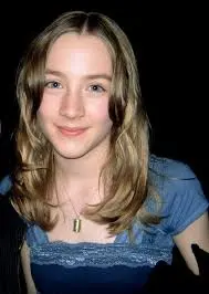 Saoirse Ronan: A Closer Look at the Acclaimed Actress