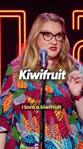 Unpacking the Phenomenon of Sarah Millican