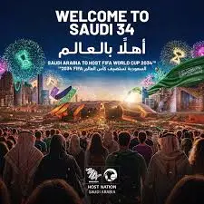 Saudi Arabia: Economic Growth and Global Influence in 2023