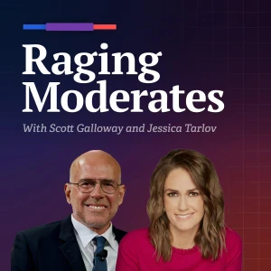 Understanding Scott Galloway: A Influential Voice in Business