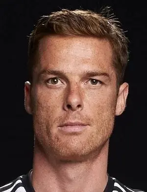 Scott Parker: The Rise of a Football Management Star