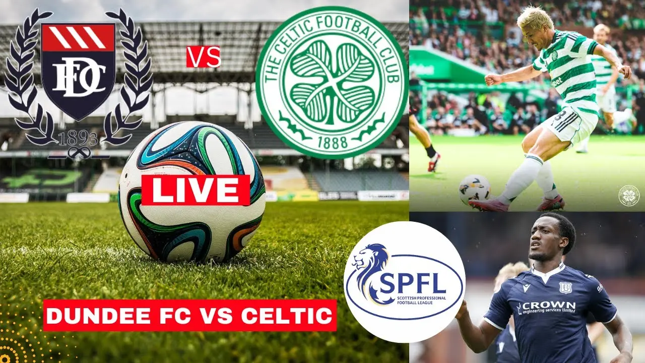 An Overview of the Current Scottish Premiership Season
