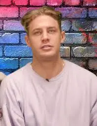 The Rise and Evolution of Scotty T