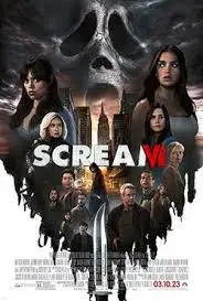 Exploring Scream 6: What to Expect from the Latest Chapter