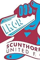 Scunthorpe United: Recent Developments and Future Outlook