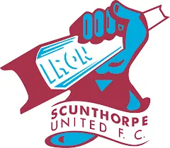 Recent Developments at Scunthorpe United Football Club
