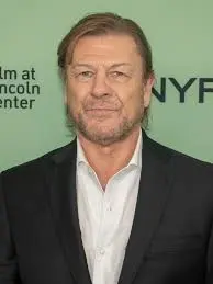 The Extraordinary Career of Sean Bean