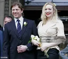 Sean Bean’s Wife: Insights into the Actor’s Private Life