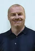 Sean Dyche: Everton FC’s New Chapter Under His Leadership
