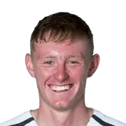 Sean Longstaff: The Rising Star of Newcastle United