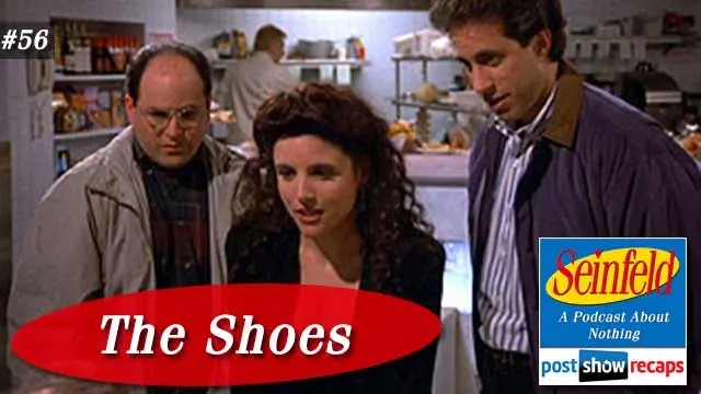 The Enduring Legacy of Seinfeld: A Cultural Phenomenon