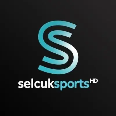 SelçukSports: Pioneering Community Engagement in Athletics