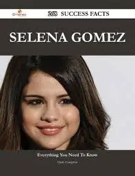 Selena Gomez: A Multifaceted Star Impacting Pop Culture