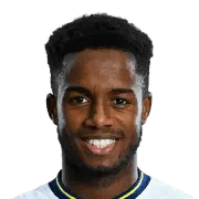 Ryan Sessegnon: The Rising Star of British Football