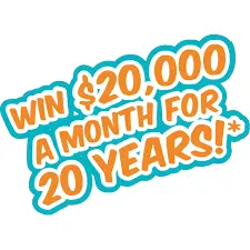 Latest Set for Life Results and Winning Numbers