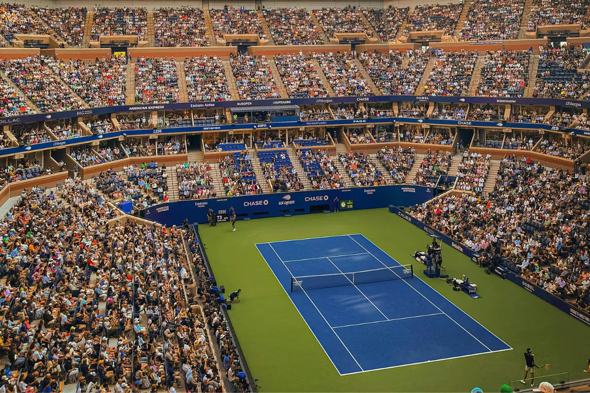 The Exciting Highlights of the Shanghai Masters 2023