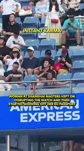 2023 Shanghai Masters: A Spotlight on the Tournament