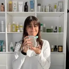 Exploring the Shark Facial Pro: A New Trend in Skincare