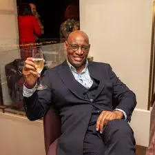 Exploring the Life and Achievements of Shaun Wallace