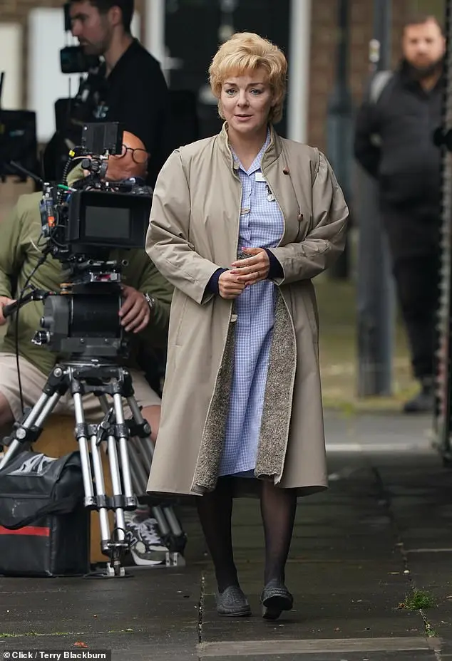 Sheridan Smith: A Journey Through Her Stellar Career