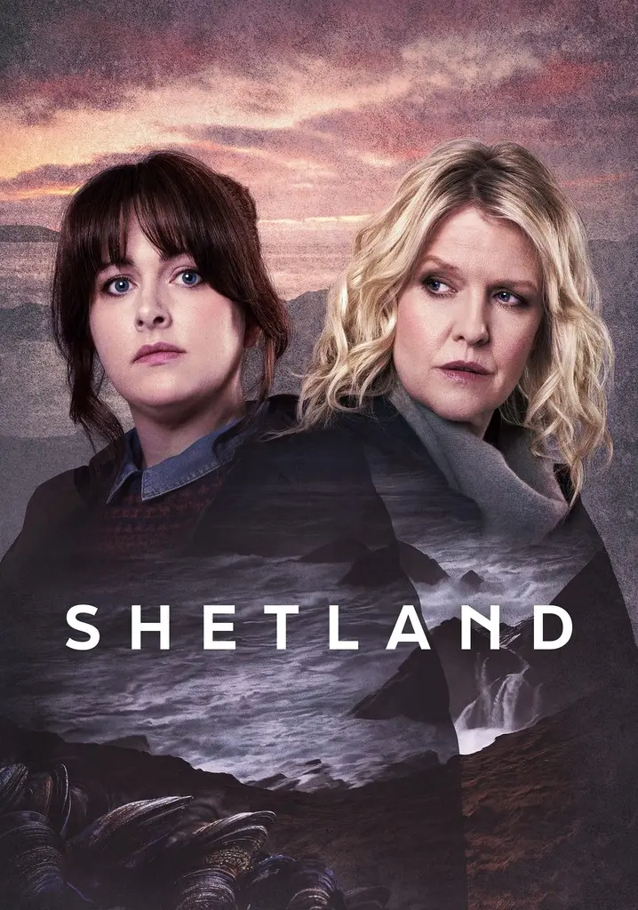 Discovering the Shetland TV Series: Scotland’s Hidden Gem