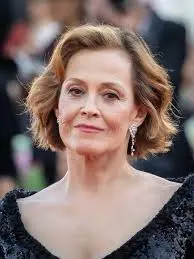 Sigourney Weaver: A Hollywood Icon