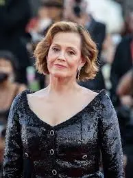 The Enduring Legacy of Sigourney Weaver in Film