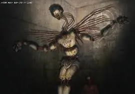 The Enduring Legacy of Silent Hill in Gaming Culture