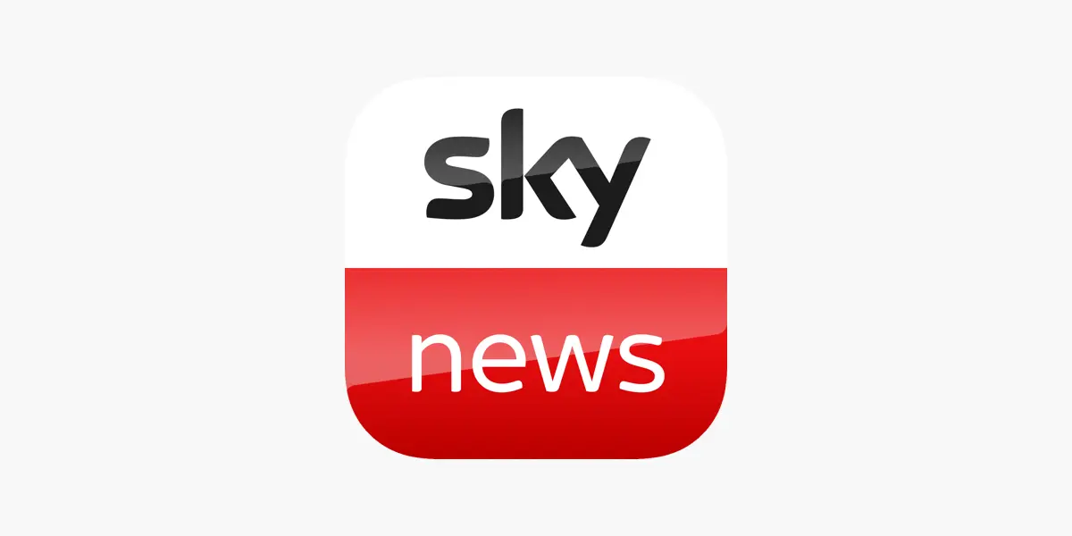 The Role of Sky News in Contemporary Journalism