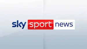 The Importance of Sky News Live Coverage in Today’s News Landscape